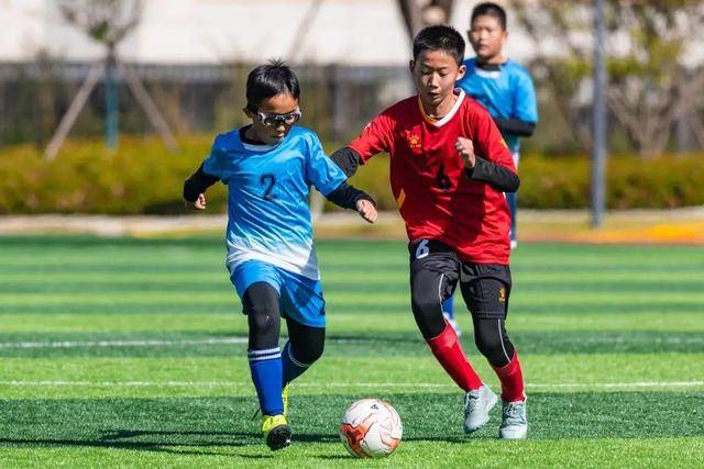 葡萄牙球星纳尼官宣退役 帮曼联4夺英超冠军